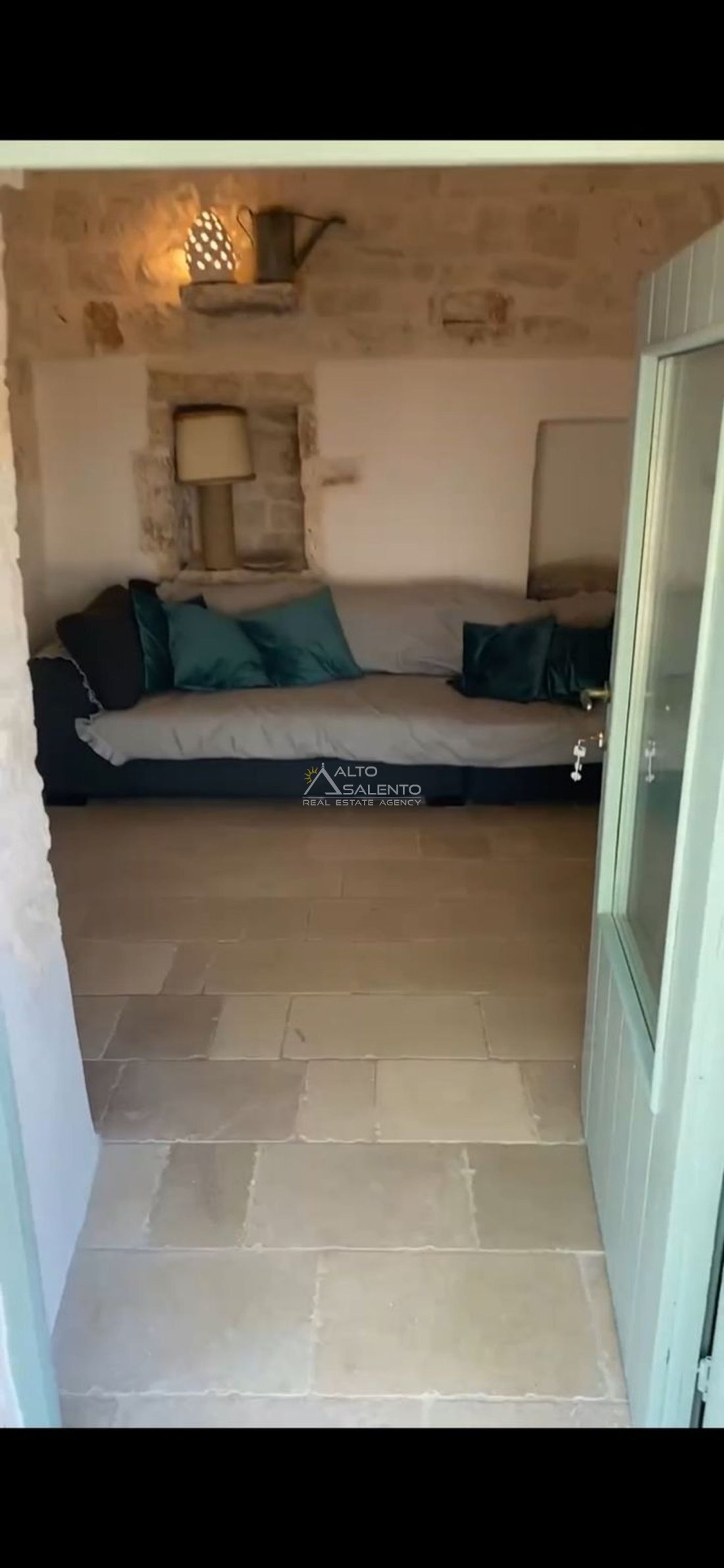 Villa in Ceglie Messapica, Apulia, Italy 5 - 19045827
