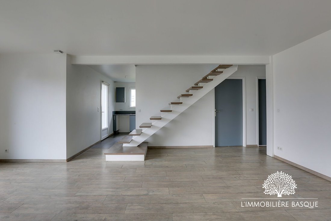 House in Bassussarry, Nouvelle-Aquitaine, France 5 - 19048185