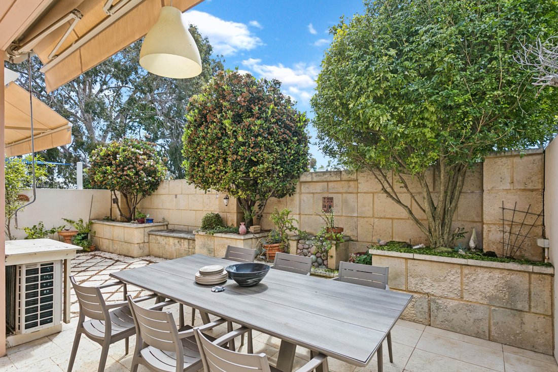 Casa a Cottesloe, Australia Occidentale, Australia 3 - 19048014