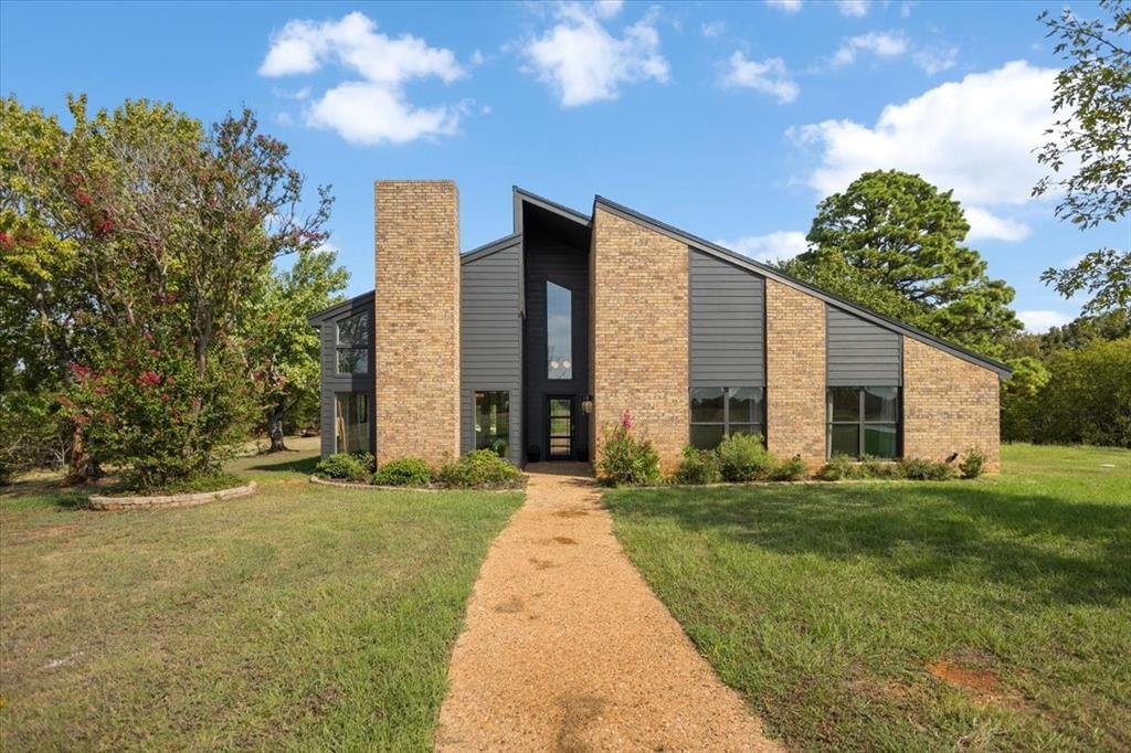 Casa a Tyler, Texas, Stati Uniti 3 - 19046530