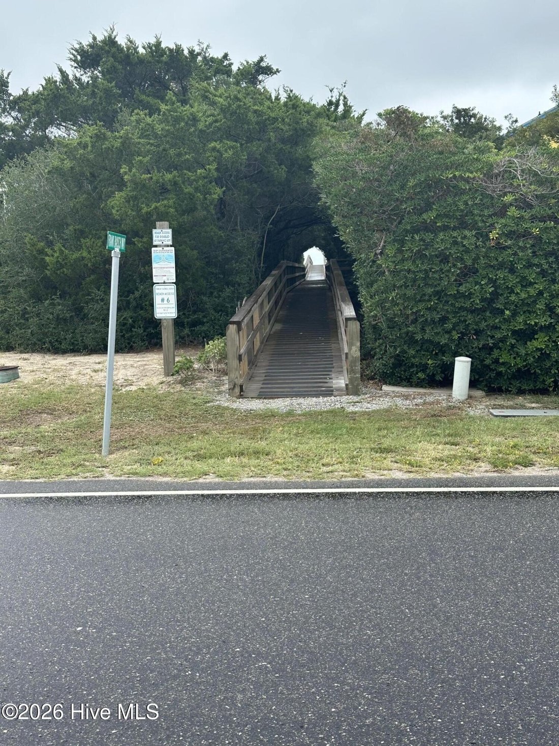 Casa en Oak Island, Carolina del Norte, Estados Unidos 5 - 19047891