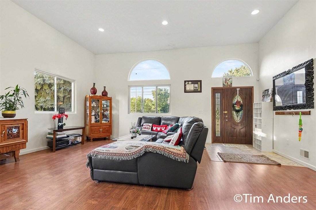 Casa en Kentwood, Míchigan, Estados Unidos 4 - 19046591