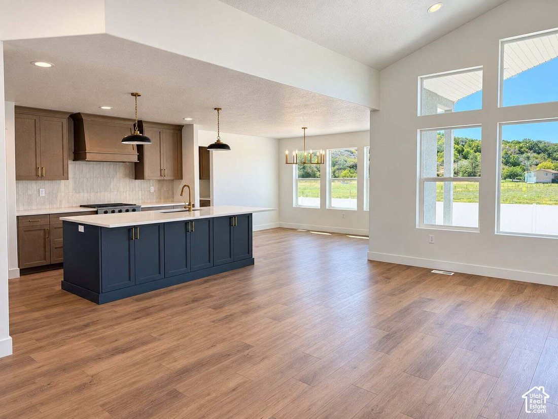 House in Ogden, Utah, United States 3 - 18823124