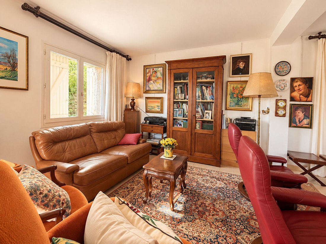 House in Village, Saint-Mandrier-sur-Mer, France 5 - 16970551