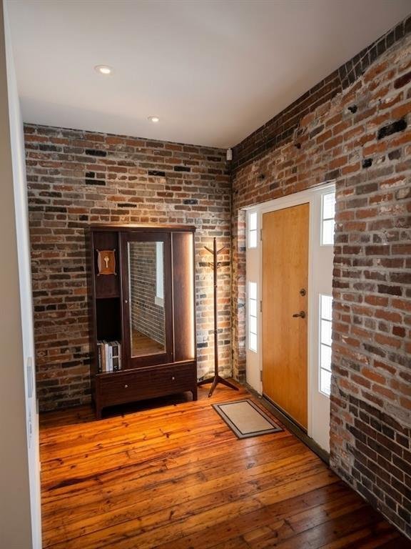 Condo in Atlanta, Georgia, United States 5 - 19048701