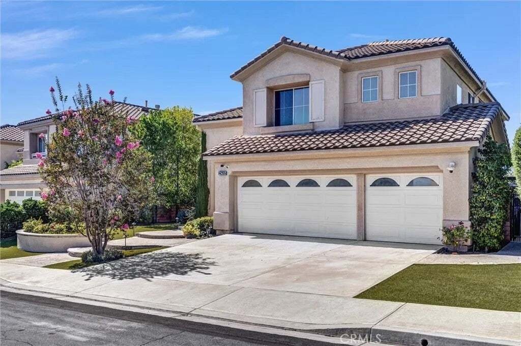 Maison à Mission Viejo, Californie, États-Unis 2 - 19046378