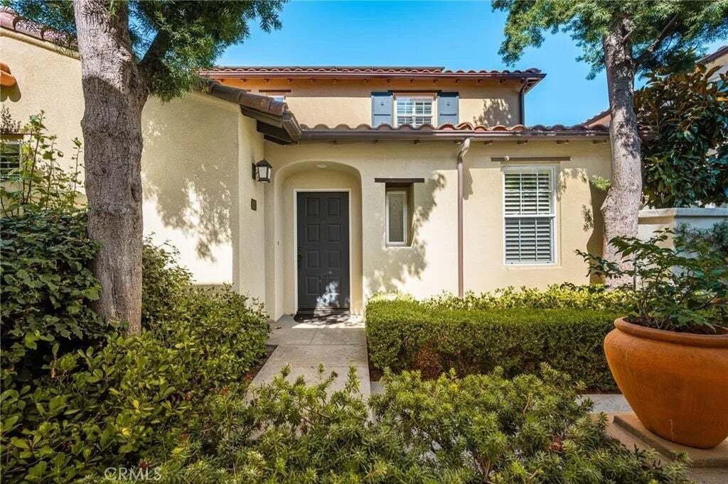 Condominio en Irvine, California, Estados Unidos 5 - 19046420