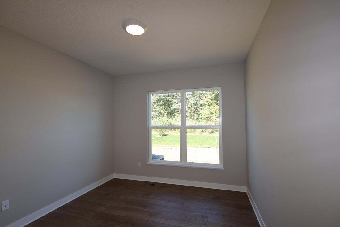 Casa a Liberty Township, Ohio, Stati Uniti 2 - 18071656