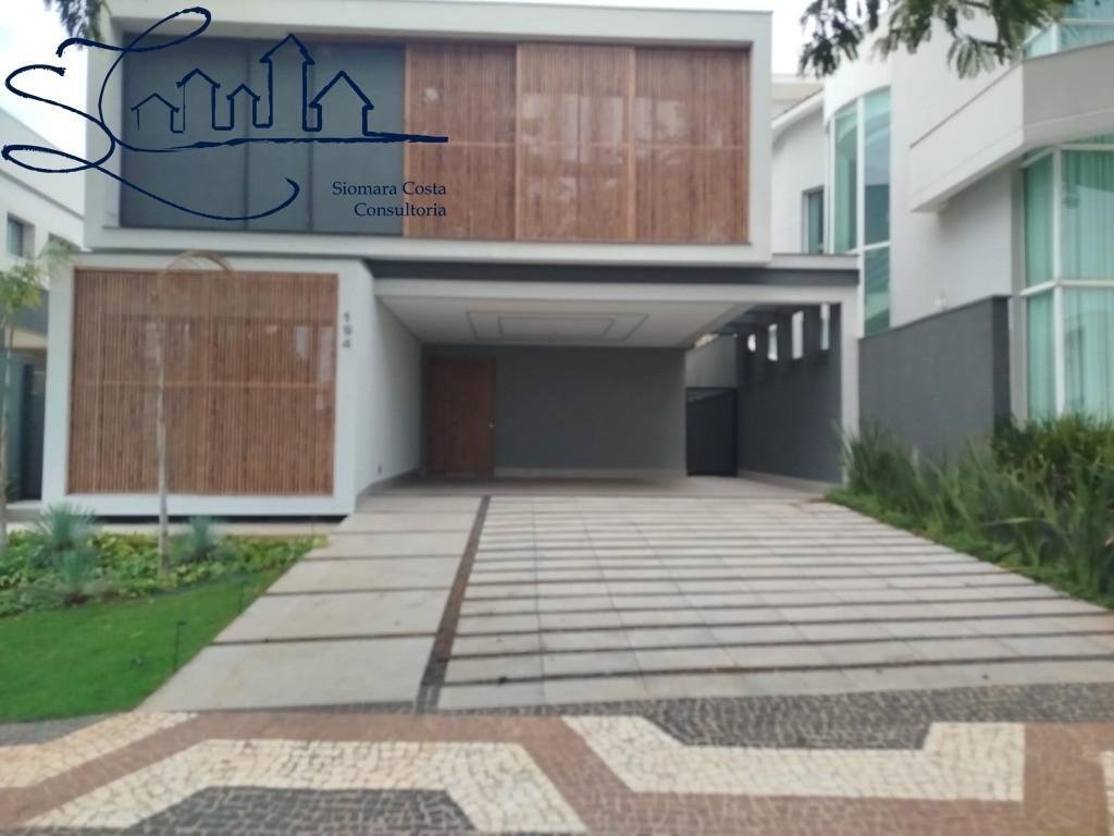House in Campinas, State of São Paulo, Brazil 2 - 19045236