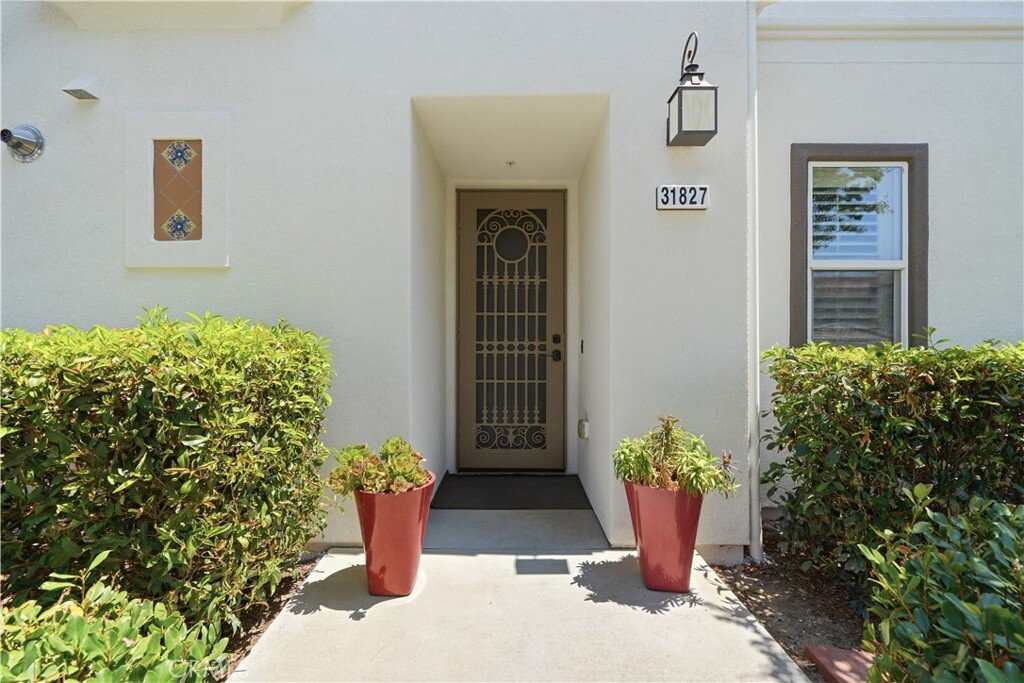 Eigentumswohnung in Temecula, Kalifornien, Vereinigte Staaten 5 - 19048270