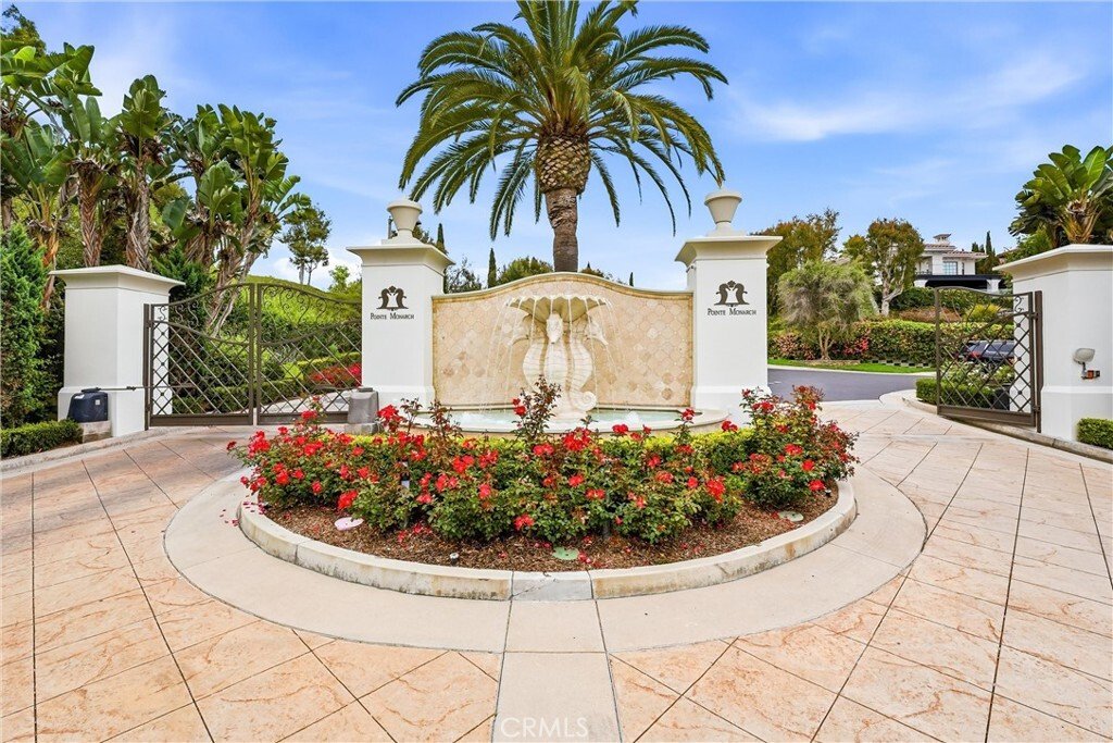 Maison à Dana Point, Californie, États-Unis 5 - 19047244