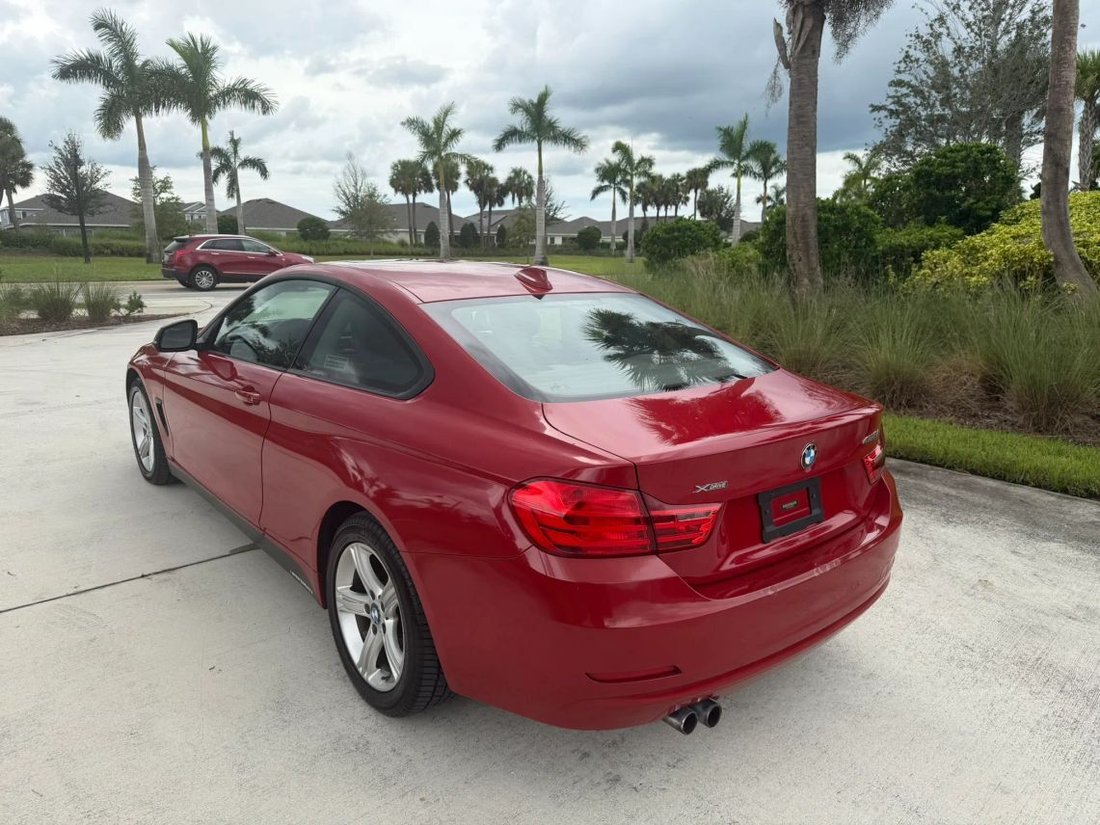 Coupe in West Palm Beach, FL, United States 5 - 19047327