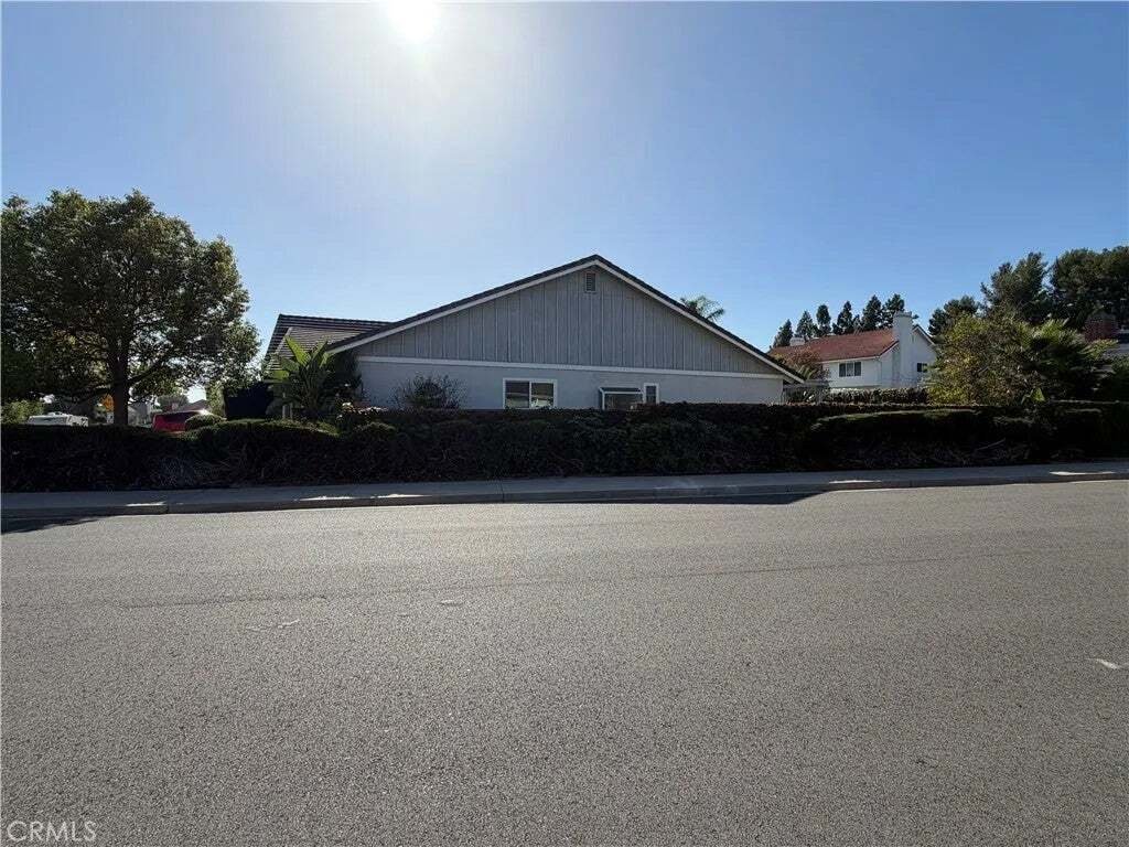 Maison à Yorba Linda, Californie, États-Unis 3 - 19046406