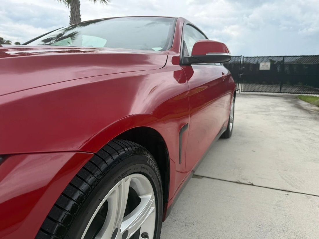 Coupe in West Palm Beach, FL, United States 4 - 19047327