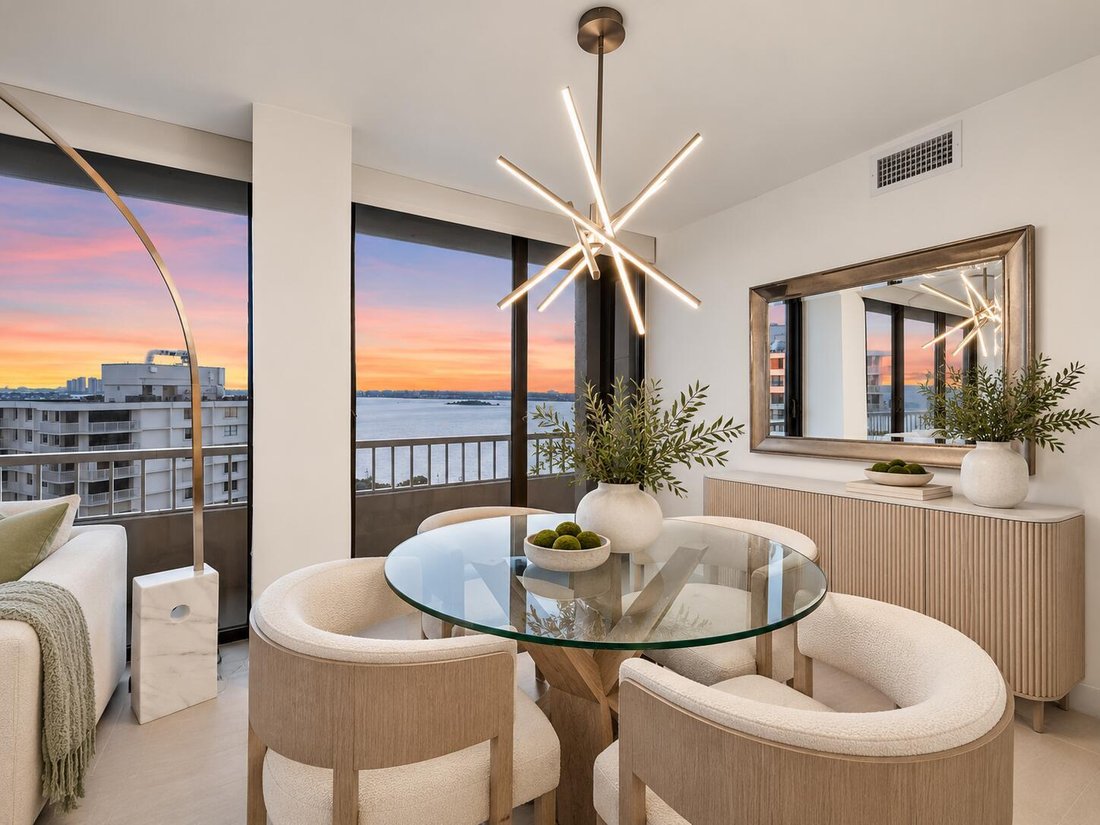 Condominio a Riviera Beach, Florida, Stati Uniti 2 - 19048620
