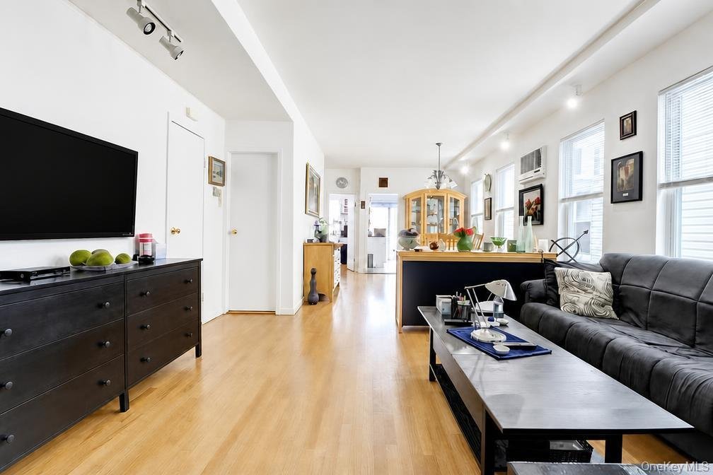 Haus in New York City, New York, Vereinigte Staaten 4 - 19045849
