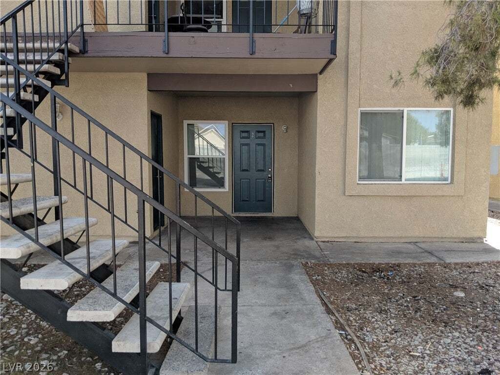 Altro a Las Vegas, Nevada, Stati Uniti 3 - 19045545