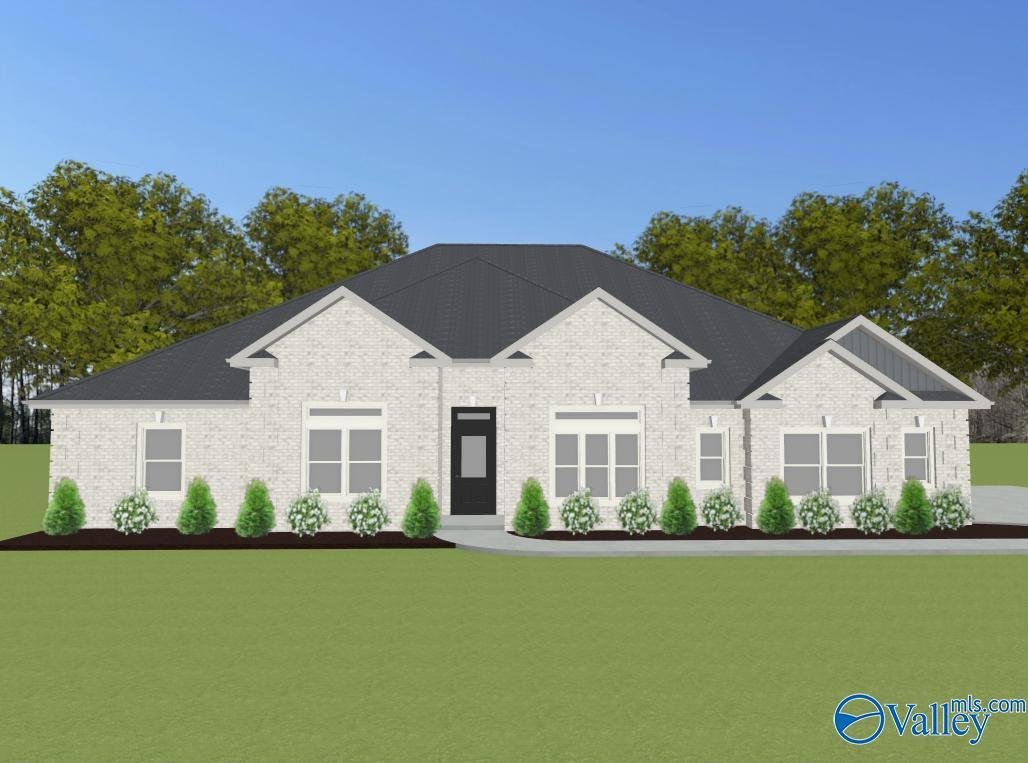 Casa a Athens, Alabama, Stati Uniti 3 - 19048465