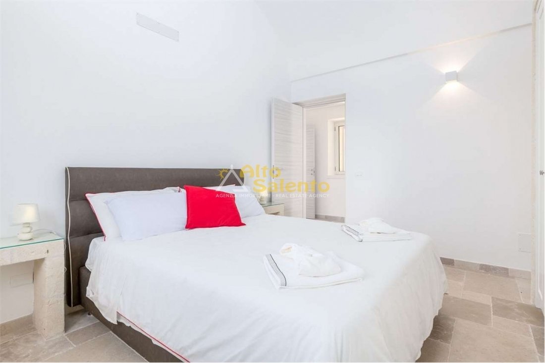 Villa in Ostuni, Apulia, Italy 5 - 19045920
