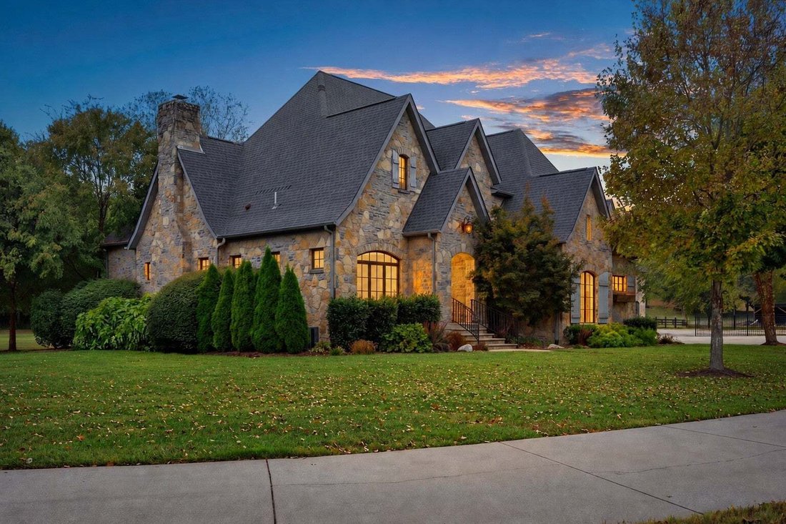 Haus in Franklin, Tennessee, Vereinigte Staaten 1 - 19048473