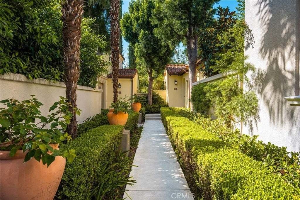 Condominio en Irvine, California, Estados Unidos 2 - 19046420