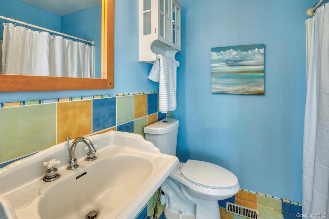 House in Southold, New York, United States 4 - 19045221
