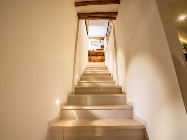 Apartamento en Centro Storico, Siena, Toscana 4 - 19048694