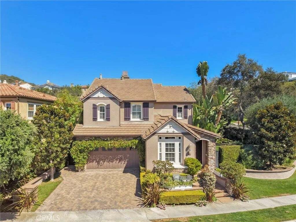 House in San Clemente, California, United States 2 - 19046428