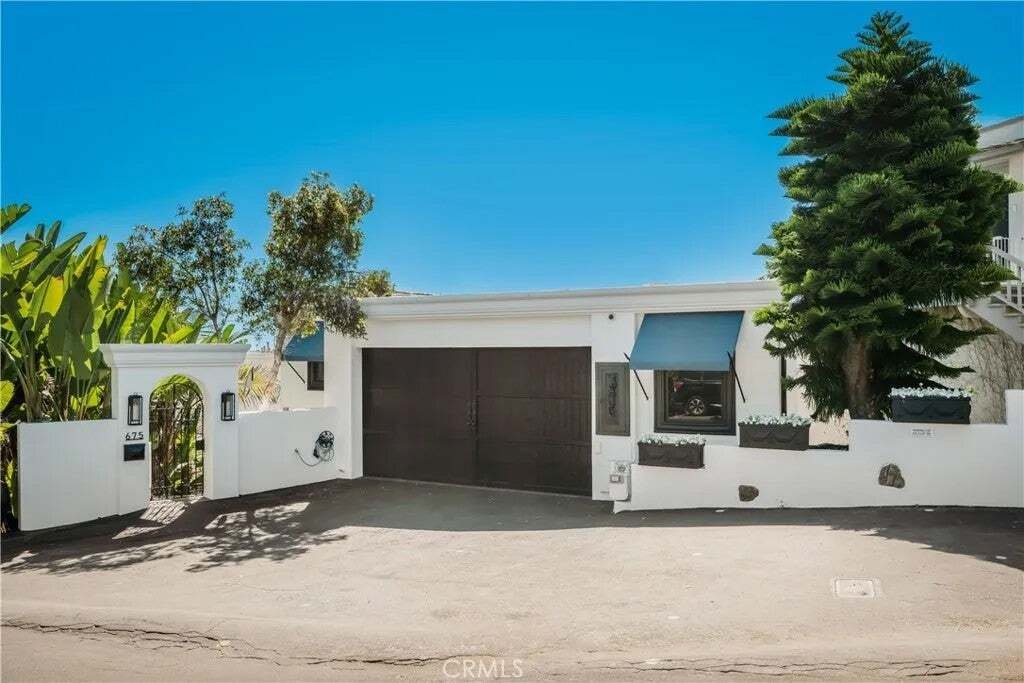 House in Laguna Beach, California, United States 3 - 19048776