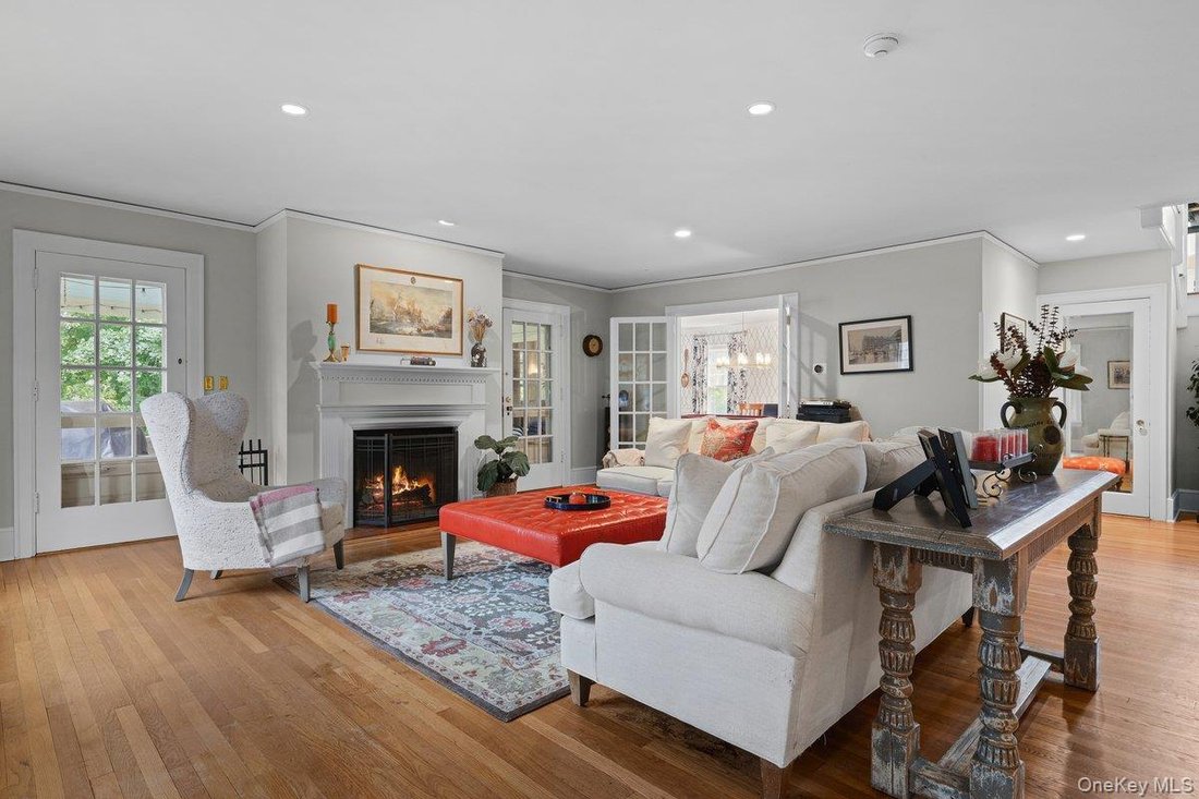House in Mount Kisco, New York, United States 3 - 19048430