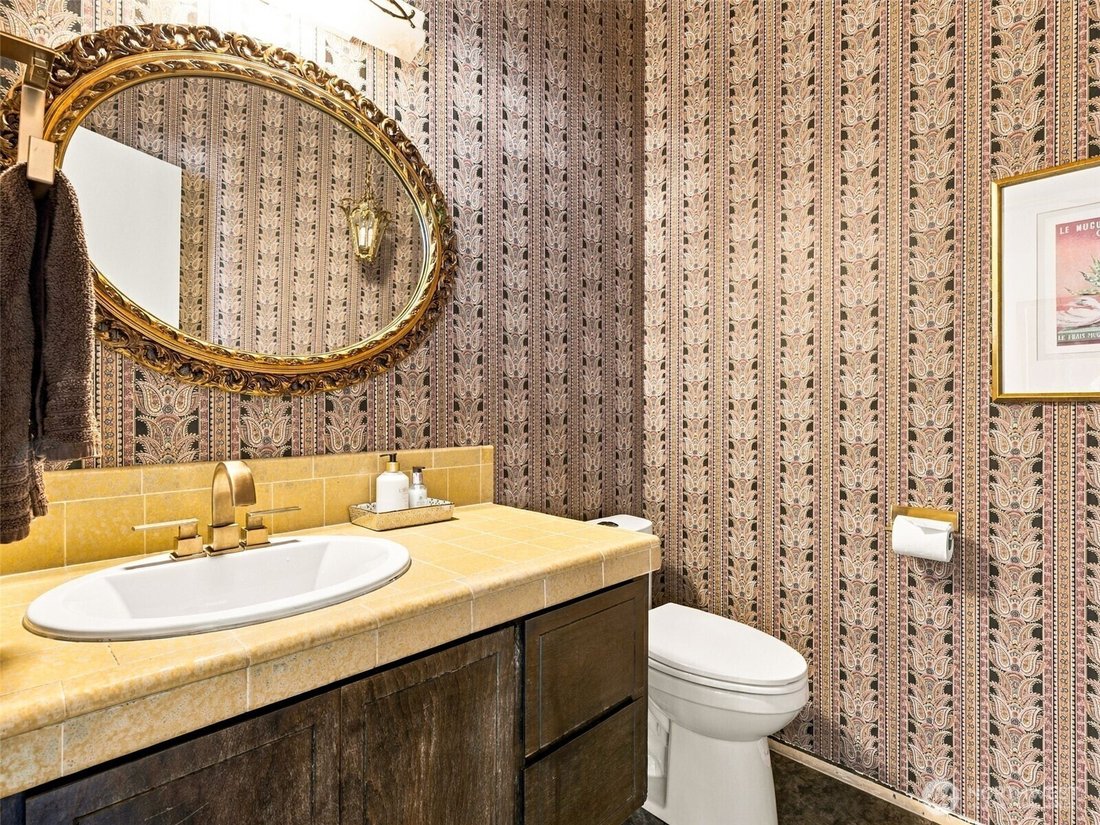 Haus in Bellevue, Washington, Vereinigte Staaten 5 - 19046592
