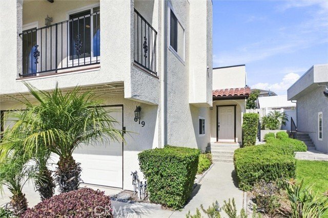 Haus in Pismo Beach, Kalifornien, Vereinigte Staaten 2 - 19044972