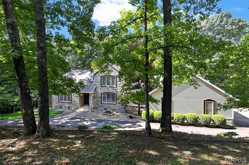 House in Eureka, Missouri, United States 2 - 19048462