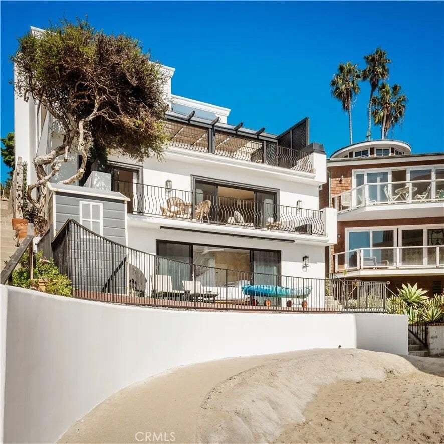 House in Laguna Beach, California, United States 2 - 19048776