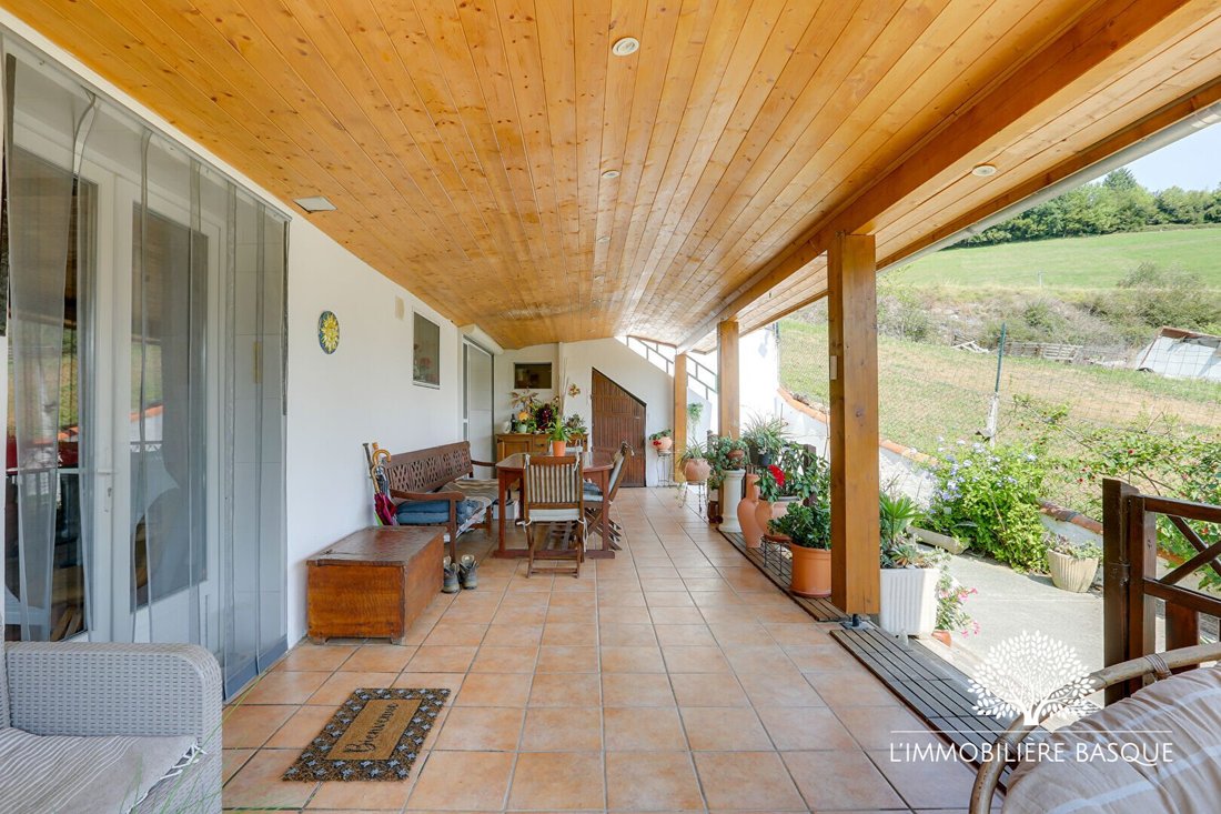 House in Souraide, Nouvelle-Aquitaine, France 4 - 19048188