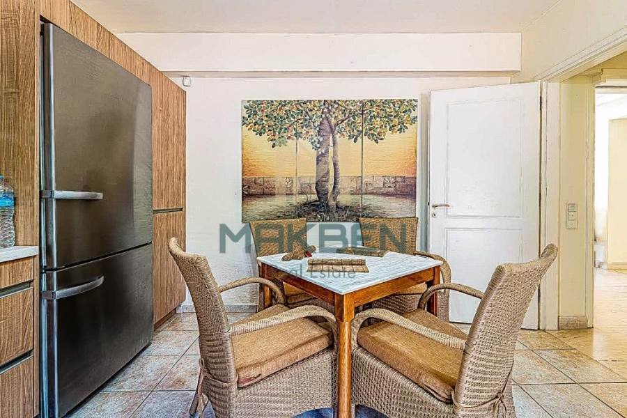 House in Oropos, Attica, Greece 4 - 19048586