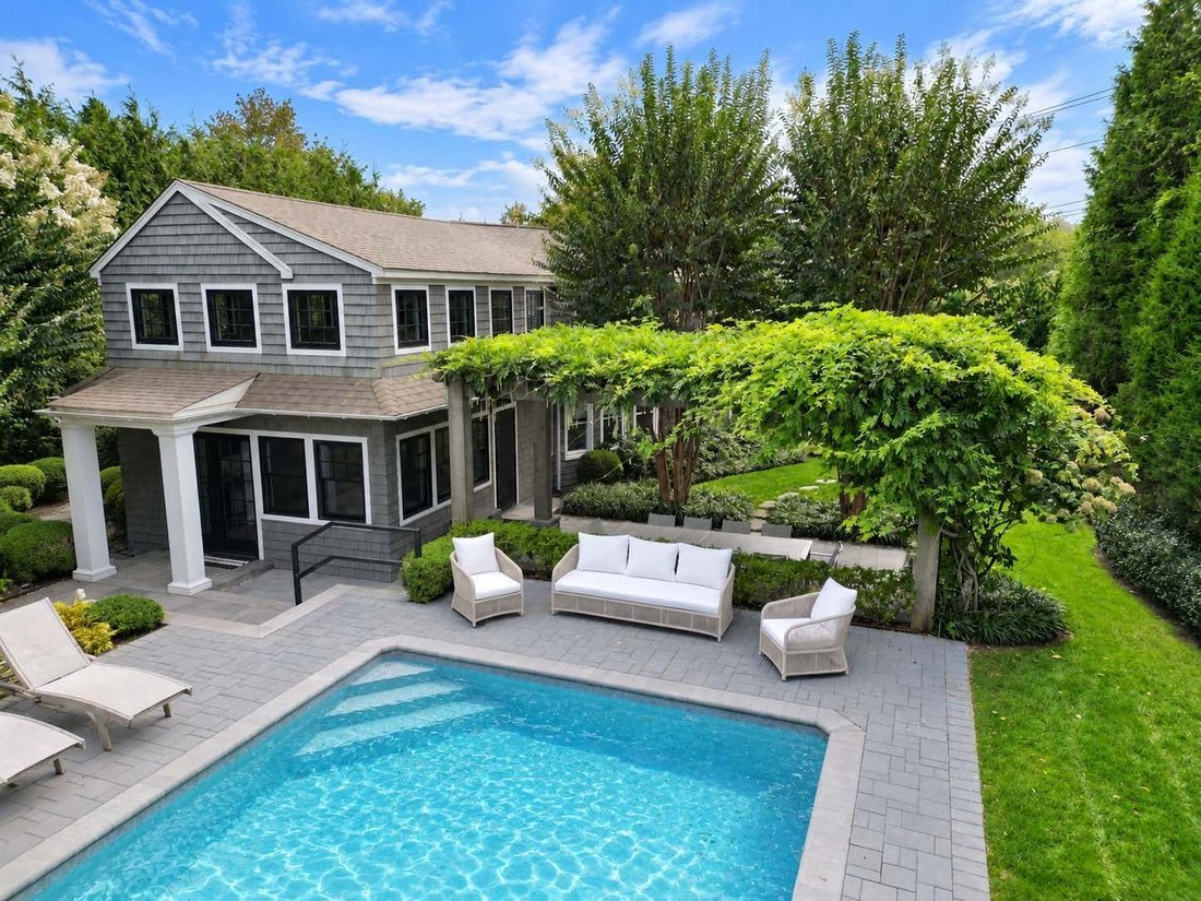 Autres à East Hampton, État de New York, États-Unis 1 - 19047224