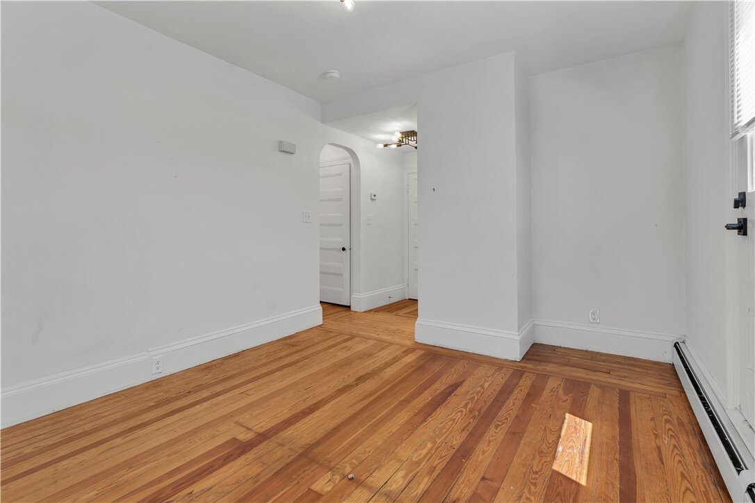 House in Providence, Rhode Island, United States 5 - 19048211
