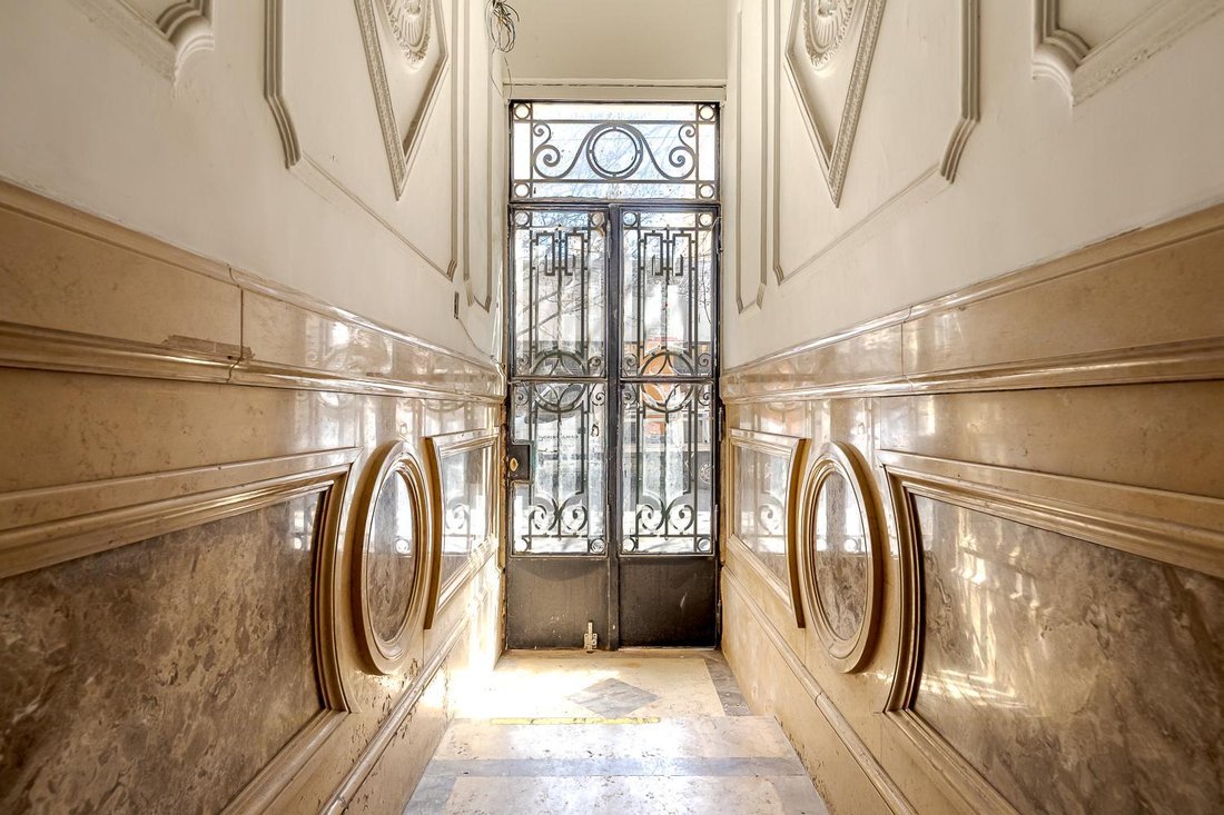 Haus in Rosario, Santa Fe, Argentinien 5 - 19045117