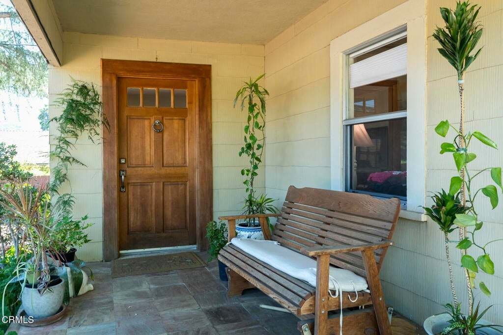 Casa a Glendale, California, Stati Uniti 5 - 19048997