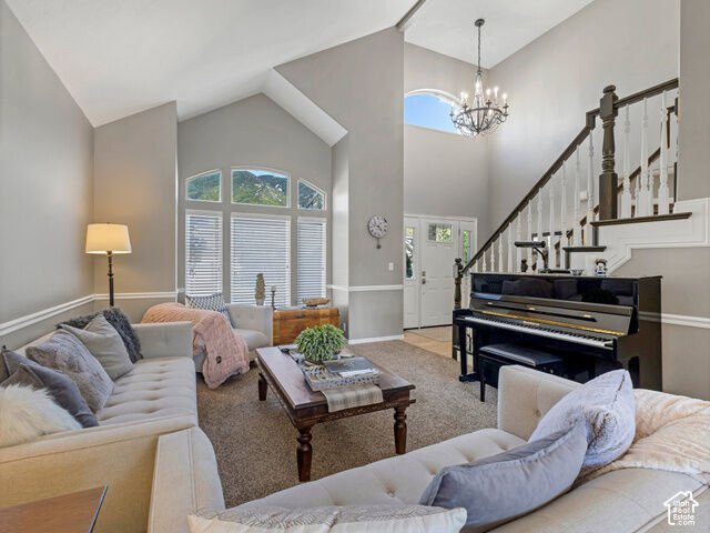 House in Sandy, Utah, United States 3 - 19047915