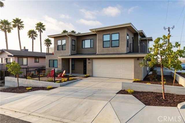 House in Morro Bay, California, United States 1 - 19045054