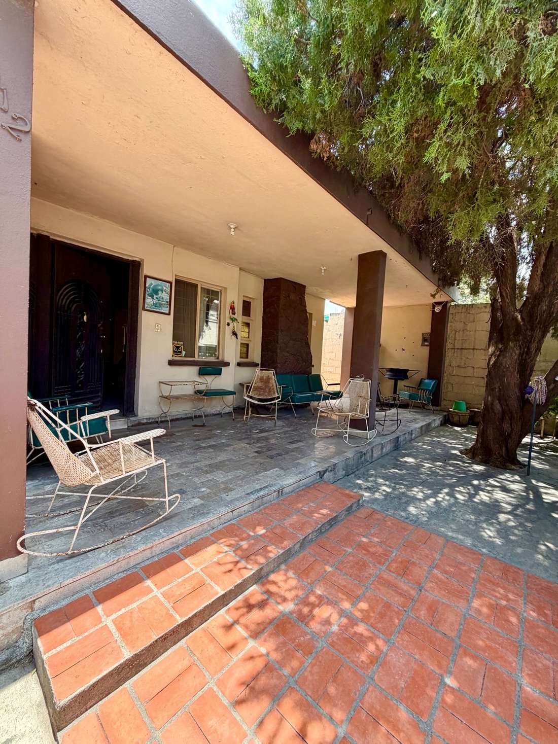 House in San Nicolás de los Garza, Nuevo Leon, Mexico 3 - 19045076