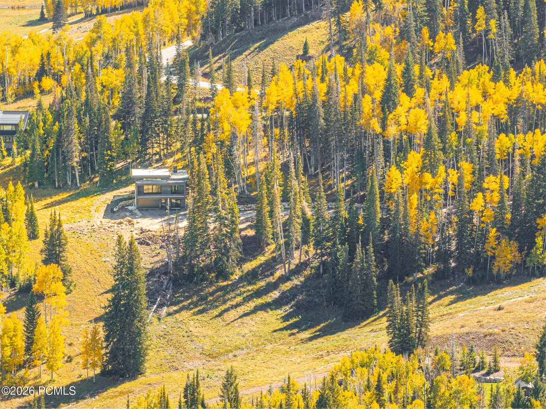 Land in Park City, Utah, United States 2 - 18819518