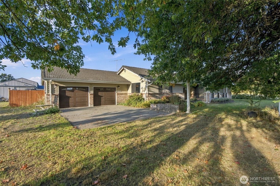 House in Auburn, Washington, United States 3 - 19048201