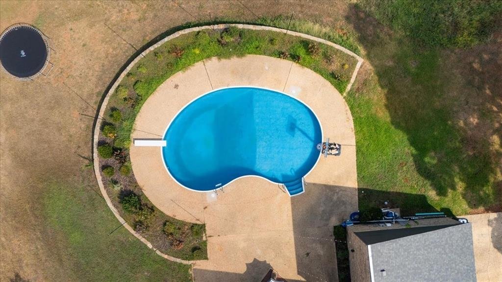Casa a Tyler, Texas, Stati Uniti 1 - 19046530