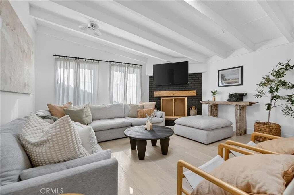 Casa a Tustin, California, Stati Uniti 5 - 19046434