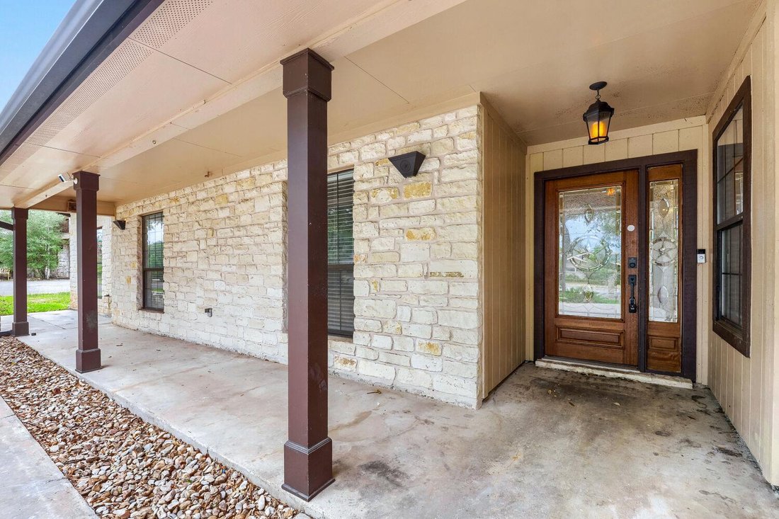 House in Austin, Texas, United States 2 - 19045999