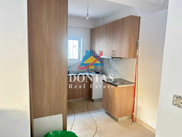 Wohnung in Dionysos, Attika, Griechenland 4 - 19048593