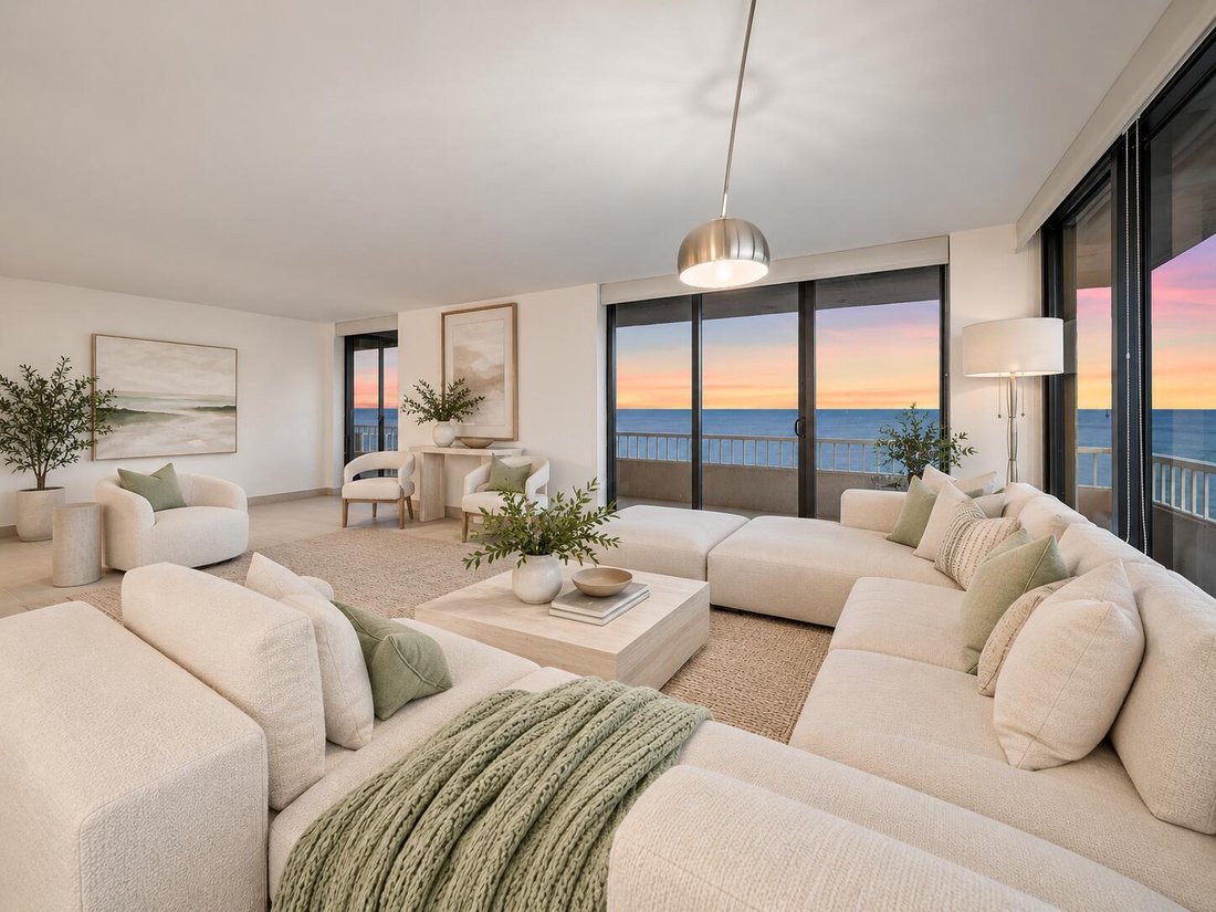 Condominio a Riviera Beach, Florida, Stati Uniti 5 - 19048620